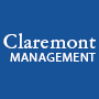 Claremont Management Logo