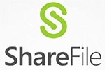 Share File