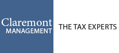 Claremont Management Corp - Accountants