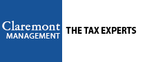 Claremont Logo